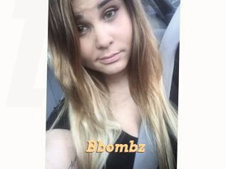 B_bombz