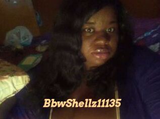 BbwShellz11135
