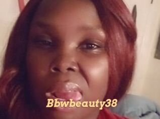 Bbwbeauty38