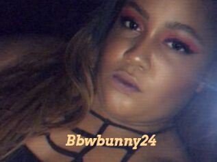 Bbwbunny24