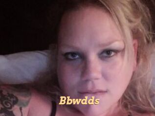 Bbwdds