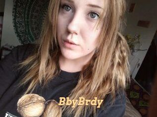 BbyBrdy