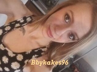 Bbykakes96