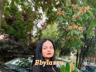 Bbylarra