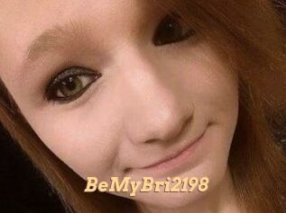 BeMyBri2198