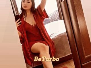 BeTurbo