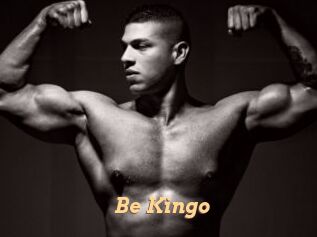 Be_Kingo