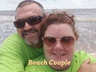 Beach_Couple