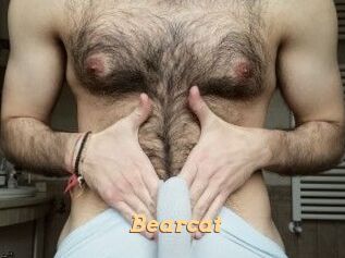Bearcat