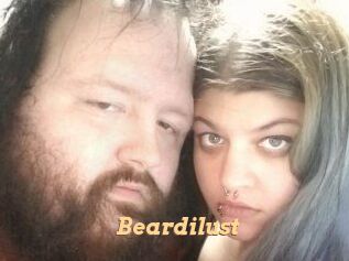 Beardilust