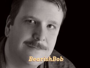 BearishBob