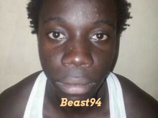Beast94