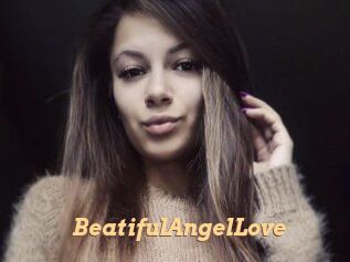 Beatiful_AngelLove