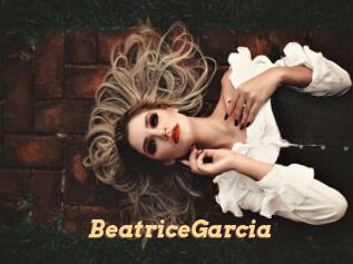 BeatriceGarcia