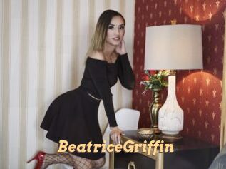 BeatriceGriffin