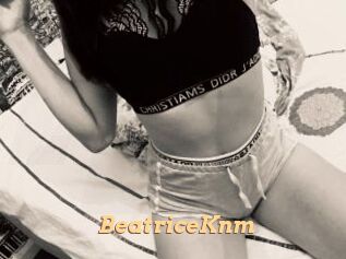 BeatriceKnm