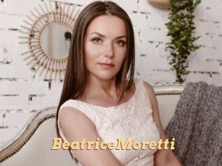 BeatriceMoretti