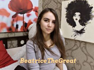 BeatriceTheGreat