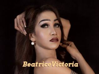 BeatriceVictoria