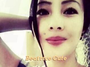 Beatrice_Cute
