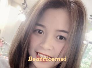 Beatricemei