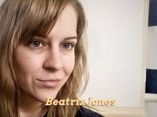 Beatrix_Jones