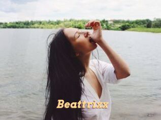 Beattrixx