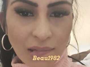 Beau1982
