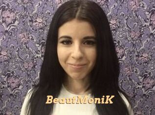 BeautMoniK