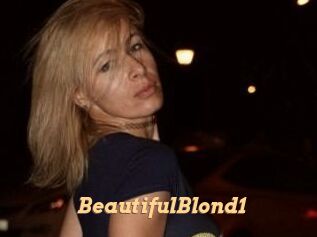 BeautifulBlond1