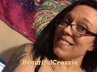 BeautifulCrazzie