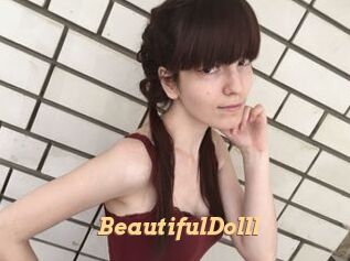BeautifulDolll