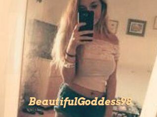BeautifulGoddess98