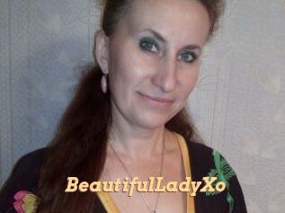 Beautiful_LadyXo