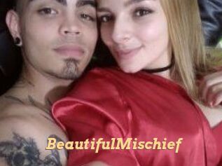 BeautifulMischief