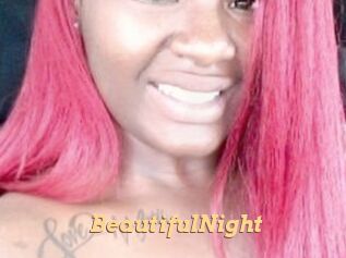 BeautifulNight