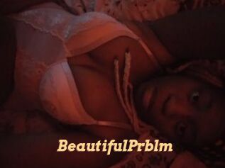 BeautifulPrblm