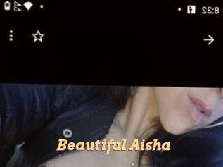 Beautiful_Aisha