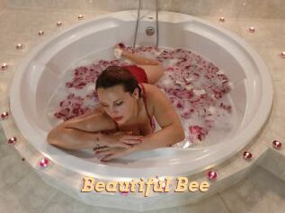 Beautiful_Bee