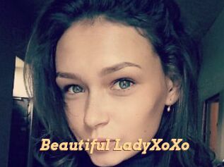 Beautiful_LadyXoXo