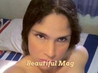 Beautiful_Mag