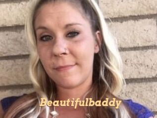 Beautifulbaddy
