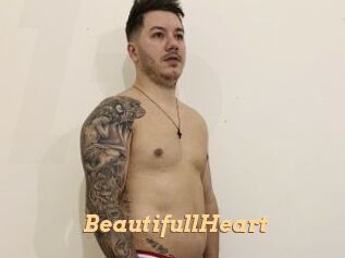BeautifullHeart
