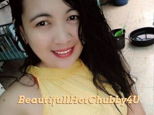 BeautifullHotChubby4U