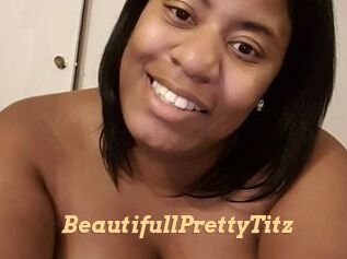 BeautifullPrettyTitz