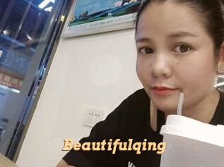 Beautifulqing
