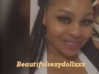 Beautifulsexydollxxx