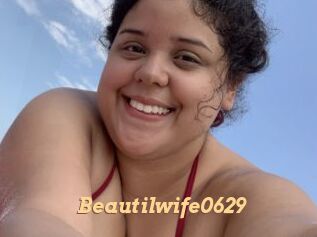 Beautilwife0629