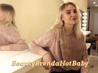 Beauty_BrendaHotBaby