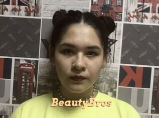 BeautyBros